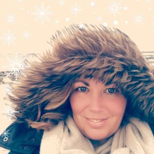 Meet your Posher, Willow